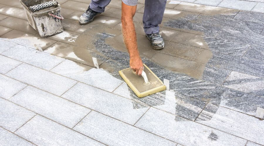Professional residential roofers in Odessa, NE